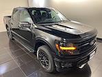 2025 Ford F-150 SuperCrew Cab 4WD Pickup for sale #SR4855 - photo 1