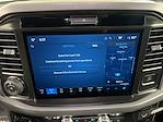 2025 Ford F-150 SuperCrew Cab 4WD Pickup for sale #SR4855 - photo 10