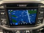 2025 Ford F-150 SuperCrew Cab 4WD Pickup for sale #SR4855 - photo 11