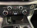 2025 Ford F-150 SuperCrew Cab 4WD Pickup for sale #SR4855 - photo 13
