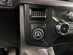 2025 Ford F-150 SuperCrew Cab 4WD Pickup for sale #SR4855 - photo 14