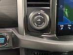 2025 Ford F-150 SuperCrew Cab 4WD Pickup for sale #SR4855 - photo 16