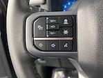 2025 Ford F-150 SuperCrew Cab 4WD Pickup for sale #SR4855 - photo 17