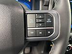 2025 Ford F-150 SuperCrew Cab 4WD Pickup for sale #SR4855 - photo 18