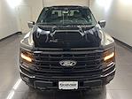 2025 Ford F-150 SuperCrew Cab 4WD Pickup for sale #SR4855 - photo 3