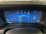 2025 Ford F-150 SuperCrew Cab 4WD Pickup for sale #SR4855 - photo 20