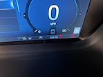 2025 Ford F-150 SuperCrew Cab 4WD Pickup for sale #SR4855 - photo 21