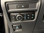 2025 Ford F-150 SuperCrew Cab 4WD Pickup for sale #SR4855 - photo 22