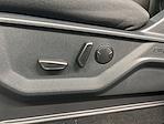 2025 Ford F-150 SuperCrew Cab 4WD Pickup for sale #SR4855 - photo 25
