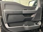 2025 Ford F-150 SuperCrew Cab 4WD Pickup for sale #SR4855 - photo 26