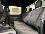 2025 Ford F-150 SuperCrew Cab 4WD Pickup for sale #SR4855 - photo 27