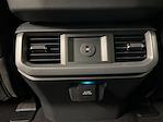 2025 Ford F-150 SuperCrew Cab 4WD Pickup for sale #SR4855 - photo 29