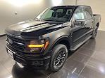 2025 Ford F-150 SuperCrew Cab 4WD Pickup for sale #SR4855 - photo 4