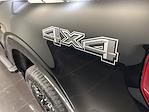 2025 Ford F-150 SuperCrew Cab 4WD Pickup for sale #SR4855 - photo 33