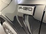2025 Ford F-150 SuperCrew Cab 4WD Pickup for sale #SR4855 - photo 34