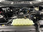 2025 Ford F-150 SuperCrew Cab 4WD Pickup for sale #SR4855 - photo 35