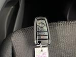 2025 Ford F-150 SuperCrew Cab 4WD Pickup for sale #SR4855 - photo 36