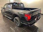 2025 Ford F-150 SuperCrew Cab 4WD Pickup for sale #SR4855 - photo 5
