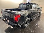 2025 Ford F-150 SuperCrew Cab 4WD Pickup for sale #SR4855 - photo 2