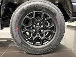 2025 Ford F-150 SuperCrew Cab 4WD Pickup for sale #SR4855 - photo 7