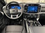 2025 Ford F-150 SuperCrew Cab 4WD Pickup for sale #SR4855 - photo 8