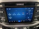 2025 Ford F-150 SuperCrew Cab 4WD Pickup for sale #SR4855 - photo 9