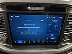 New 2025 Ford F-150 XLT SuperCrew Cab for sale #SR4856 - photo 10