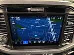 New 2025 Ford F-150 XLT SuperCrew Cab for sale #SR4856 - photo 11