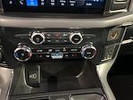 New 2025 Ford F-150 XLT SuperCrew Cab for sale #SR4856 - photo 13