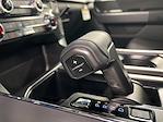 New 2025 Ford F-150 XLT SuperCrew Cab for sale #SR4856 - photo 15
