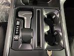 New 2025 Ford F-150 XLT SuperCrew Cab for sale #SR4856 - photo 16