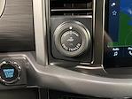 New 2025 Ford F-150 XLT SuperCrew Cab for sale #SR4856 - photo 18