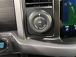 New 2025 Ford F-150 XLT SuperCrew Cab for sale #SR4856 - photo 19