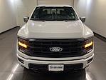 New 2025 Ford F-150 XLT SuperCrew Cab for sale #SR4856 - photo 3