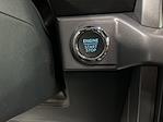 New 2025 Ford F-150 XLT SuperCrew Cab for sale #SR4856 - photo 20