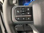 New 2025 Ford F-150 XLT SuperCrew Cab for sale #SR4856 - photo 21