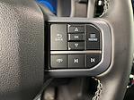 New 2025 Ford F-150 XLT SuperCrew Cab for sale #SR4856 - photo 22