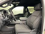 New 2025 Ford F-150 XLT SuperCrew Cab for sale #SR4856 - photo 28