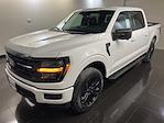 New 2025 Ford F-150 XLT SuperCrew Cab for sale #SR4856 - photo 4