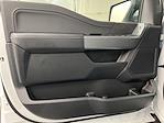New 2025 Ford F-150 XLT SuperCrew Cab for sale #SR4856 - photo 30