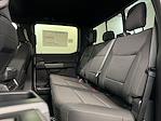 New 2025 Ford F-150 XLT SuperCrew Cab for sale #SR4856 - photo 31