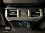 New 2025 Ford F-150 XLT SuperCrew Cab for sale #SR4856 - photo 33