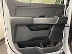 New 2025 Ford F-150 XLT SuperCrew Cab for sale #SR4856 - photo 34