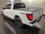New 2025 Ford F-150 XLT SuperCrew Cab for sale #SR4856 - photo 5