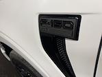 New 2025 Ford F-150 XLT SuperCrew Cab for sale #SR4856 - photo 41
