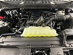 New 2025 Ford F-150 XLT SuperCrew Cab for sale #SR4856 - photo 42