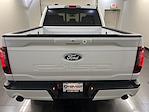 New 2025 Ford F-150 XLT SuperCrew Cab for sale #SR4856 - photo 6