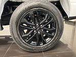 New 2025 Ford F-150 XLT SuperCrew Cab for sale #SR4856 - photo 7