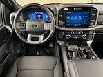 New 2025 Ford F-150 XLT SuperCrew Cab for sale #SR4856 - photo 8