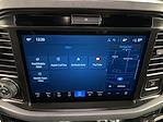 New 2025 Ford F-150 XLT SuperCrew Cab for sale #SR4856 - photo 9